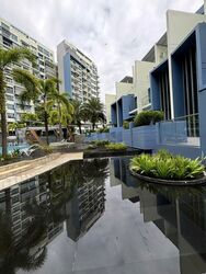 Yishun Ring Road (D27), Condominium #442480921